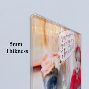 Personalized Acrylic 12*18 - Image 4