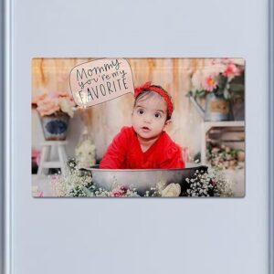 Personalized Acrylic 12*18 - Image 2