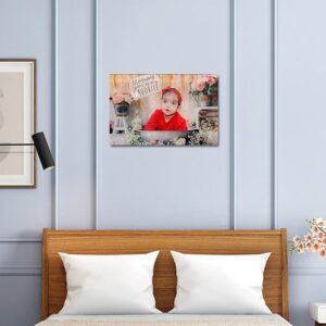 Personalized Acrylic 12*18 - Image 3