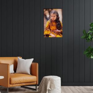 Personalized Photo Frame 18*24 - Image 2