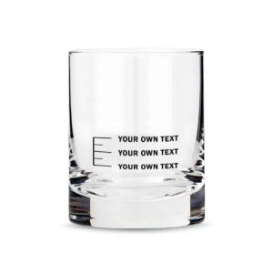 Whisky Glass - Image 3