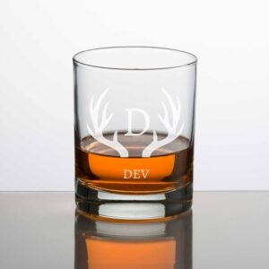 Whisky Glass - Image 2
