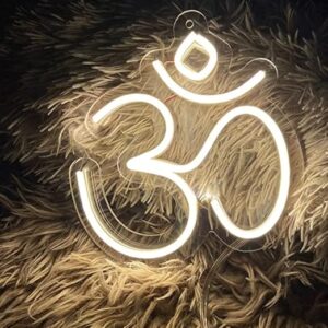 OM Neon Led neon 18*18 - Image 2