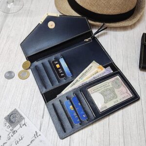 Personalized Women (Blue) - Image 3