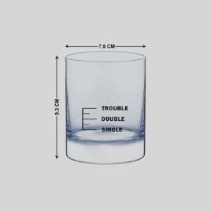 Whisky Glass - Image 4
