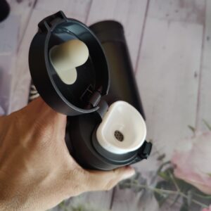 Coffee/Water Tumbler - Image 2