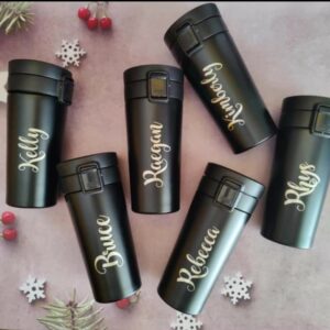 Coffee/Water Tumbler - Image 3