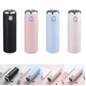 Temperature Thermo Flask - Image 3