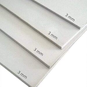 Personalised Ceremony Signage Boards For Wedding Welcome - 24 Inch x 18 Inch - Image 3