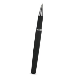Touch Full Antique Piece With Magnetic Cap Roller Ball Pen(GB49) - Image 3