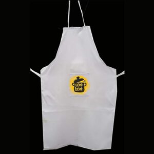 Personalized Apron - Image 3