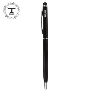 I-Smart Black Slim Body (GB90A) - Image 2