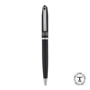Genius Black Pen(GB68) - Image 3