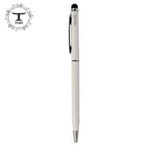 I-Smart Glossy White Slim Body (GB90B) - Image 2