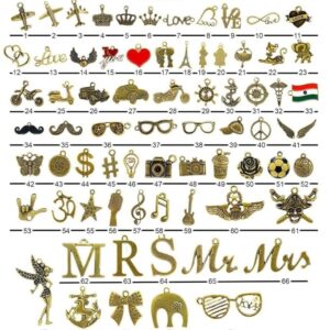 Customized Rakhi Gift Hamper | Combo with Personalized Men Wallet, Pen, Keychain, Photo Card, Rakhi | Unique Gift Idea for Rakhi | Gifts for Brother - Image 3