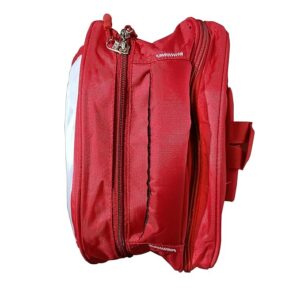 Personalized Photo Bag for Student - Image 4