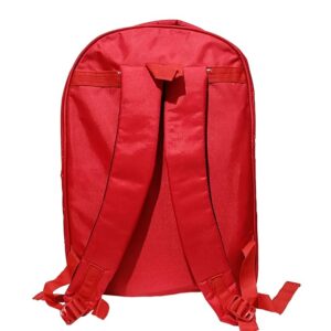 Personalized Photo Bag for Student - Image 5