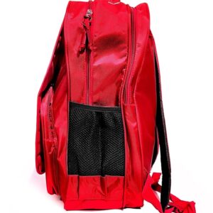Personalized Photo Bag for Student - Image 2