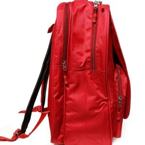 Personalized Photo Bag for Student - Image 3